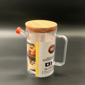 روغن ریزکریستالی(بزرگ)