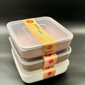 ظرف فریزری (بزرگ)