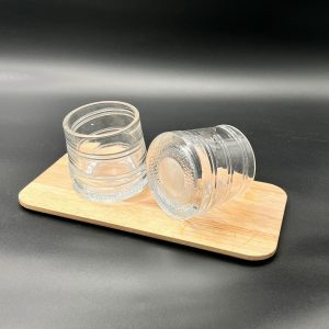 لیوان چرخشی(تکی)