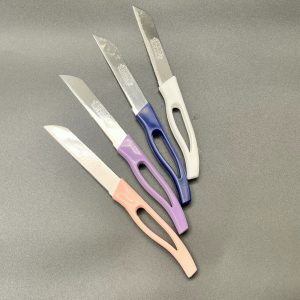 چاقو اره ای(تکی)