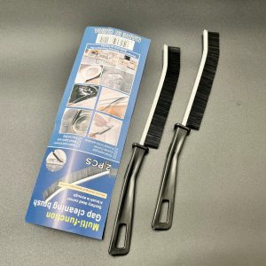 فرچه گاز(2تایی)