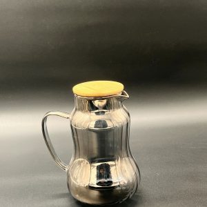 پارچ پیرکس(خارجی)