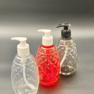 جا مایع(پلاستیکی)