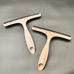 تی شیشه پاک کن