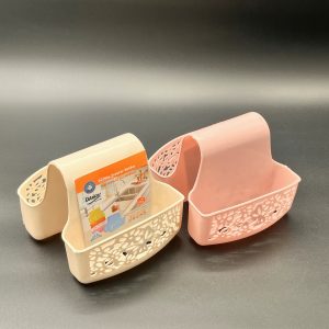 جا اسکاجی (دوقلو)