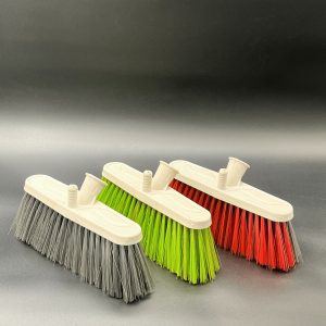 جارو کارواشی