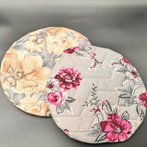 دم کنی( تک بزرگ)