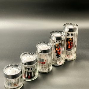 ادویه پاش(5سایز)