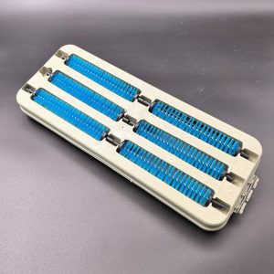 نپتون (6برس)جارویی