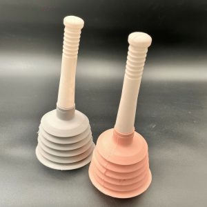 چاه باز کن(دسته بلند)