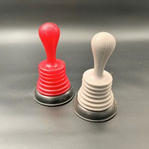 چاه باز کن(دسته کوتاه)