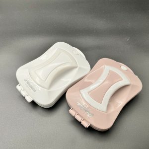 نبتون(دو برس)