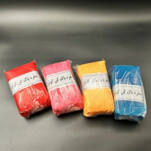 سفره پاک کن