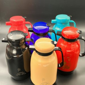 فلاکس ایرانی