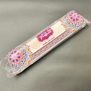 سفره یکبار مصرف(50متری)