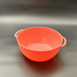 لگن دسته دار (کوچک)