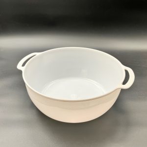 لگن دسته دار (بزرگ)