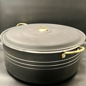 قابلمه گرانیت