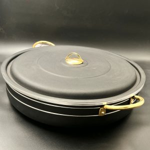 تابه گرانیت(سایز46)