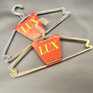 چوب لباسی استیل