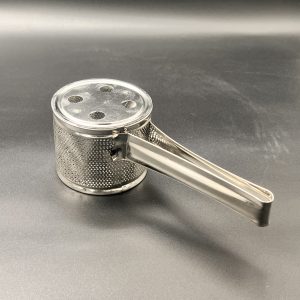 اسفند دود کن توری