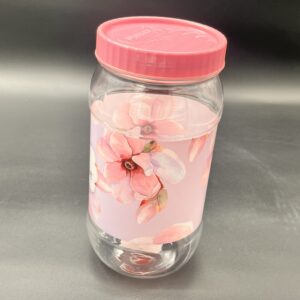 بانکه حبوباتی (بزرگ)