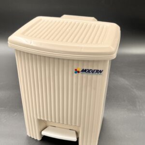 سطل زمرد (کوچک)