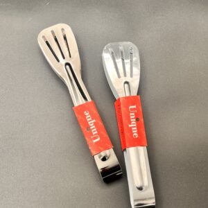 انبر سالاد خوری