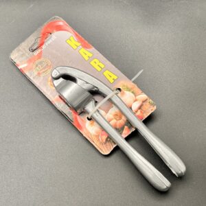 سیر له کن گالوانیزه