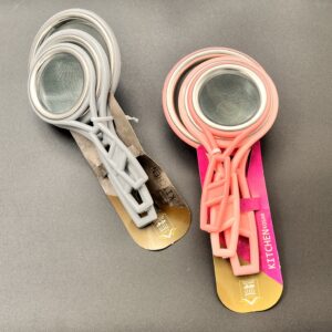 صافی چایی سه قلو