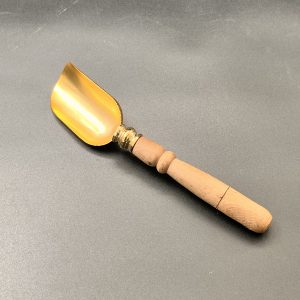 پیمانه ی ادویه