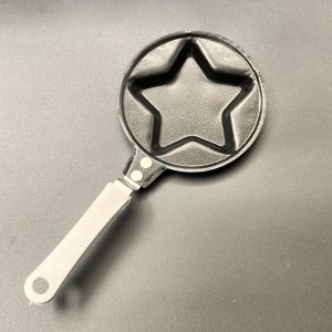 تابه مینی پنکیک