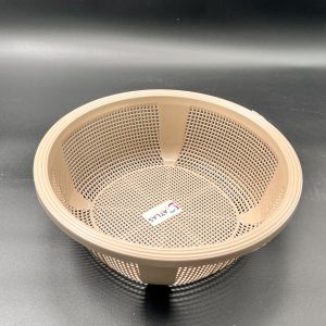 آبکش پریسان هفت سایز