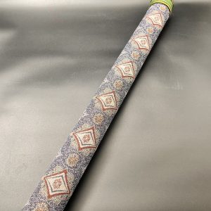 جا سیخ کبابی (پارچه ای)