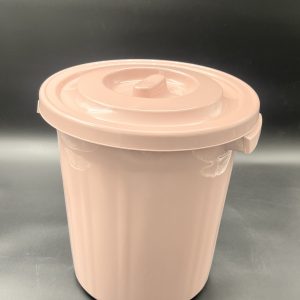 سطل زباله ساده