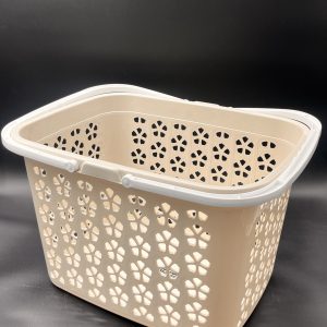 سبد خرید نازگل