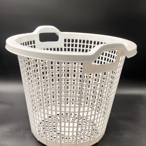 سبد لباس (دایره ای 4 سایز)