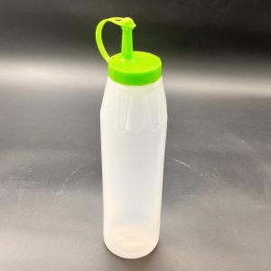 جا سسی پلاستیکی