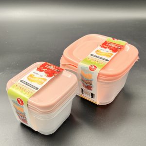 فریزری(دو قلو_سه قلو)