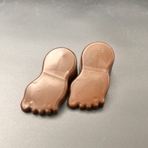 نگهدارنده درب