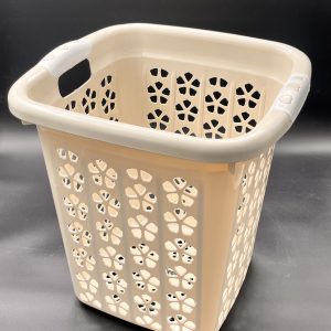 سبد لباس (کوچک)