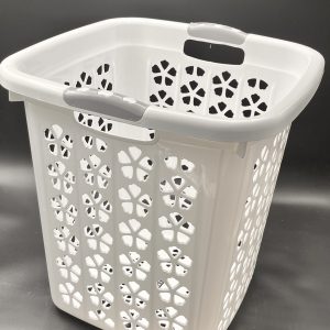 سبد لباس (متوسط)