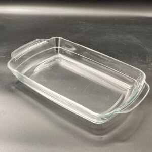 دیس مرغ خوری (1220)