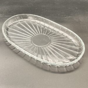 دیس بیضی(1334)