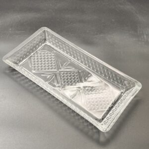 دیس مستطیلی (1002)