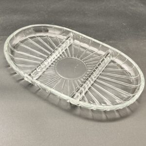 اردو خوری بیضی(1322)