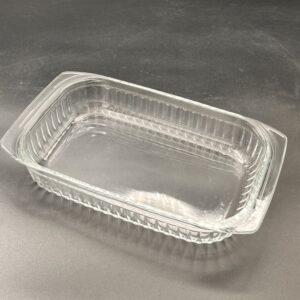 تابه مستطیلی (1229)