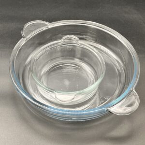 تابه گرد (1282_1280)