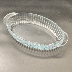 تابه بیضی(1289)