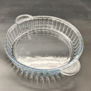 تابه گرد بزرگ(1293)